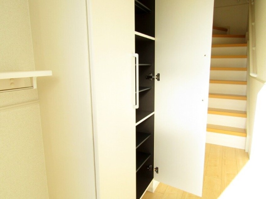  アン　ラ　フォーチュン