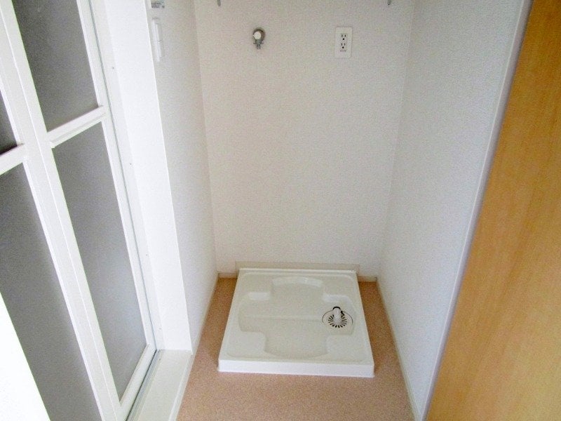  アン　ラ　フォーチュン