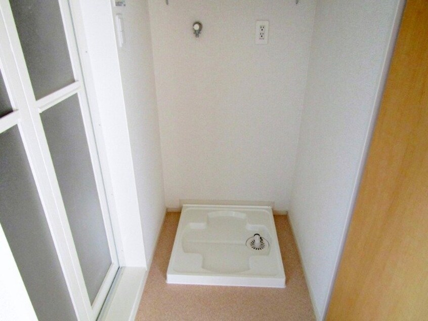  アン　ラ　フォーチュン