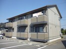  アープトライ東鷹跡　Ｂ
