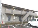  アープトライ東鷹跡　Ｂ