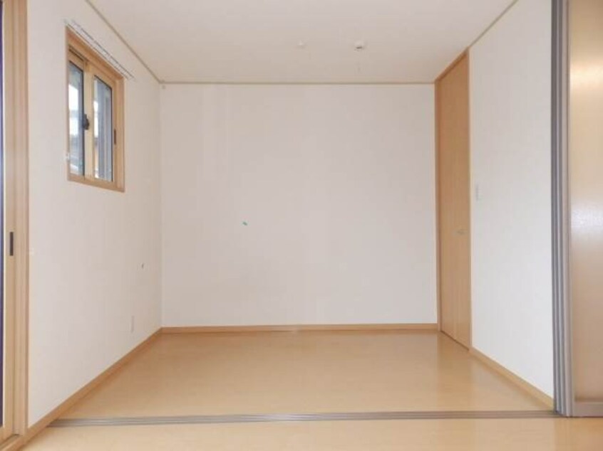 同型参考写真 アープトライ東鷹跡　Ｂ