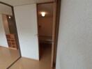 同型参考写真 アープトライ東鷹跡　Ｂ