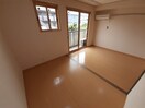 同型参考写真 アープトライ東鷹跡　Ｂ