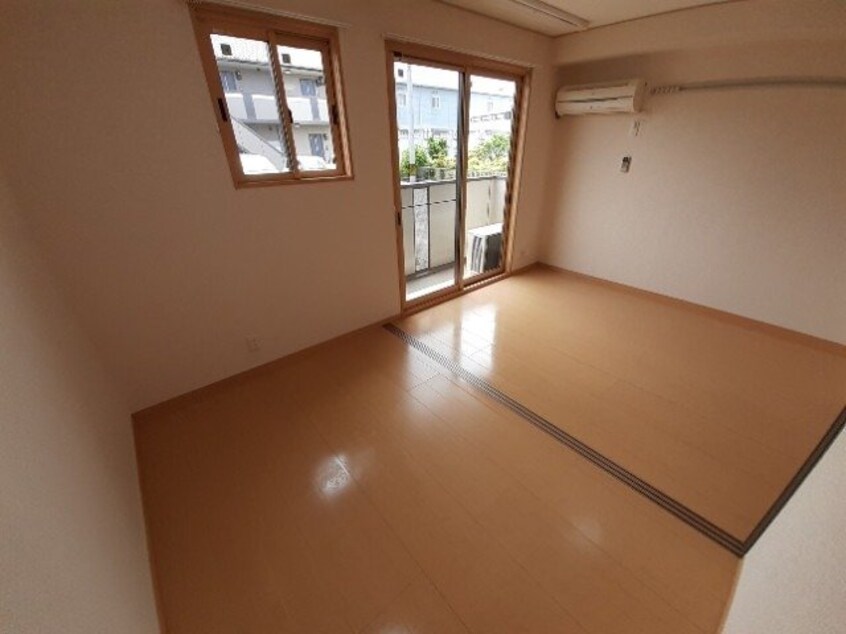 同型参考写真 アープトライ東鷹跡　Ｂ