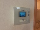 同型参考写真 アープトライ東鷹跡　Ｂ