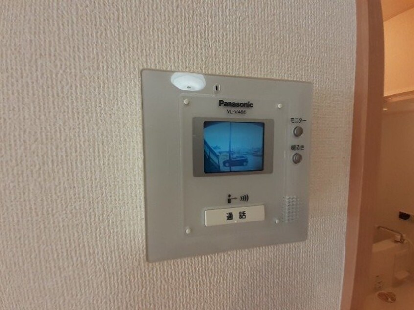 同型参考写真 アープトライ東鷹跡　Ｂ