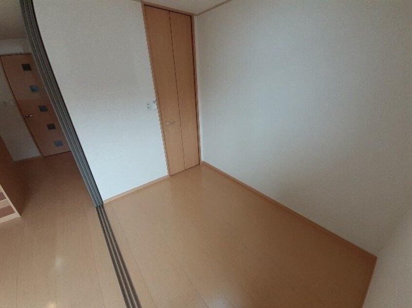 同型参考写真 アープトライ東鷹跡　Ｂ