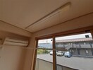 同型参考写真 アープトライ東鷹跡　Ｂ