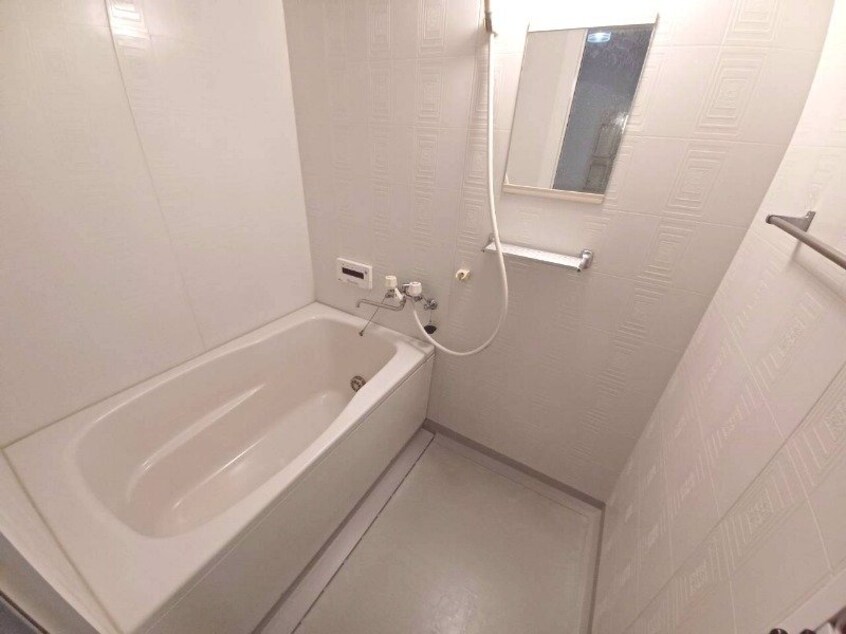  グランシャリオⅠ