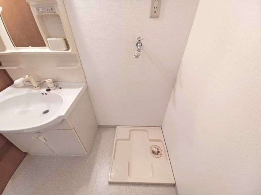  グランシャリオⅠ