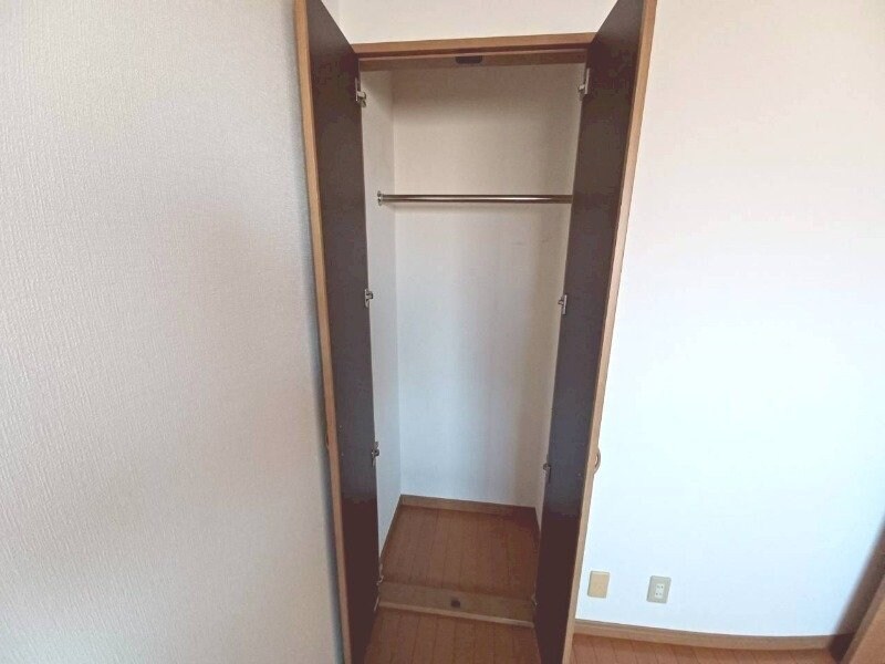  グランシャリオⅠ