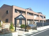 ハイムフローラ