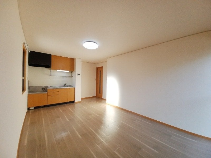  メゾンベール・コーヤ　Ｃ