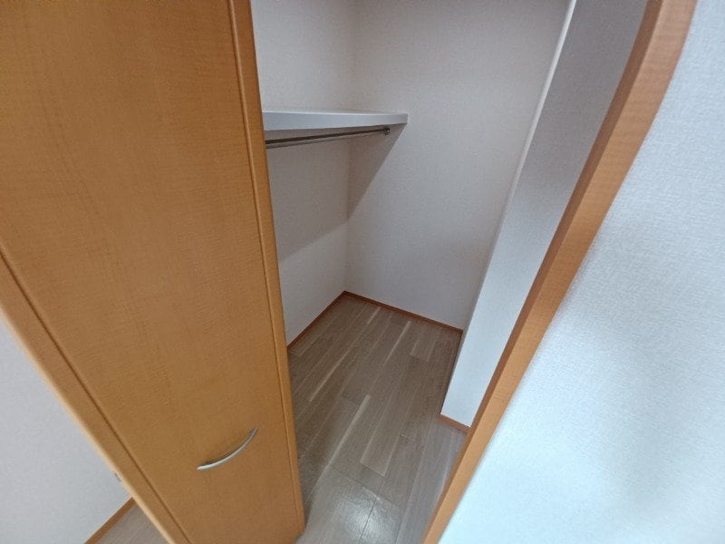  メゾンベール・コーヤ　Ｃ