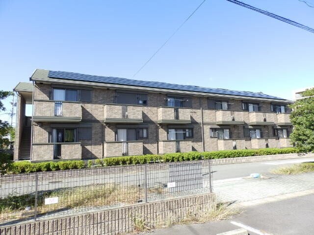  ＧＬＯＲＹ　Ｂ