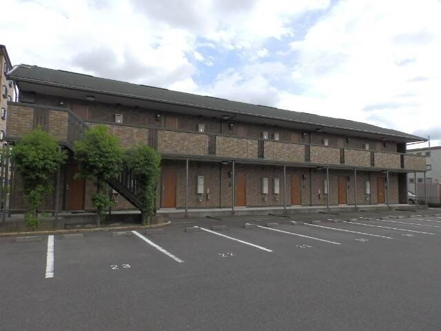  ＧＬＯＲＹ　Ｂ