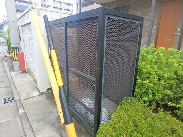  ＧＬＯＲＹ　Ｂ