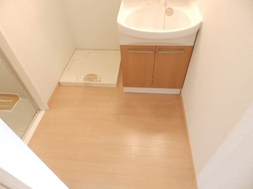  ＧＬＯＲＹ　Ｂ