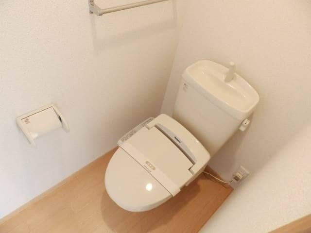  ＧＬＯＲＹ　Ｂ