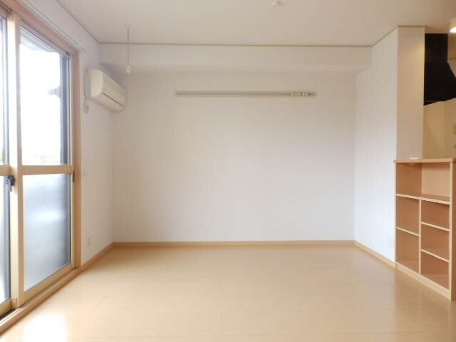  ＧＬＯＲＹ　Ｂ