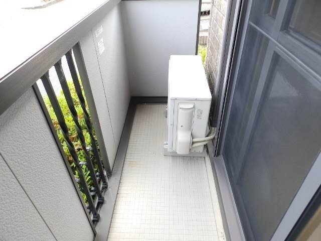  ＧＬＯＲＹ　Ｂ