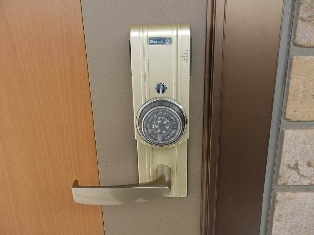  ＧＬＯＲＹ　Ｂ