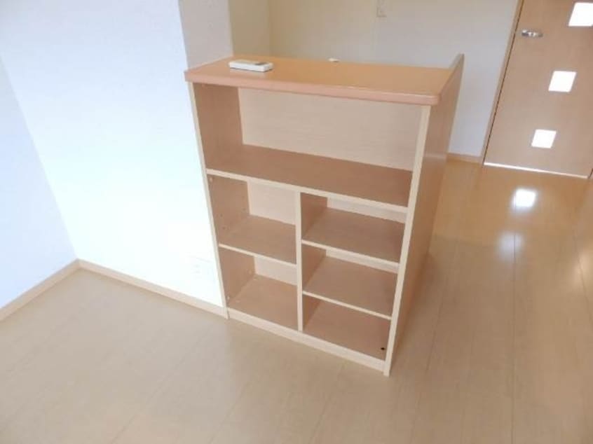  ＧＬＯＲＹ　Ｂ