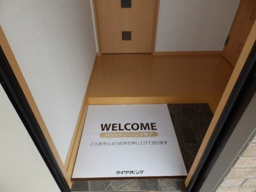  ＧＬＯＲＹ　Ｂ