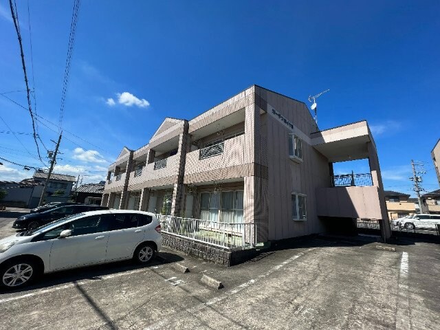  ガーデンロイヤル