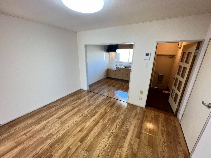  ガーデンロイヤル