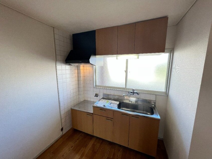  ガーデンロイヤル