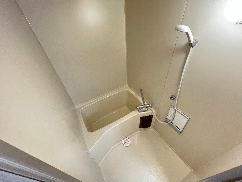  ガーデンロイヤル