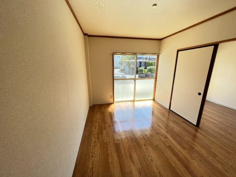  ガーデンロイヤル