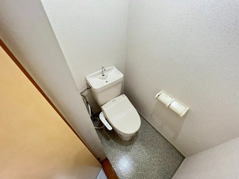  ガーデンロイヤル