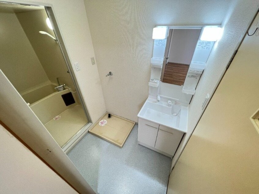  ガーデンロイヤル