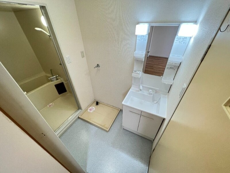  ガーデンロイヤル