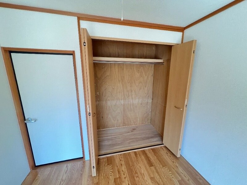  ガーデンロイヤル