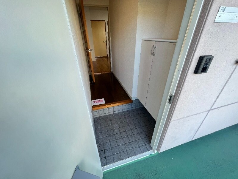  ガーデンロイヤル