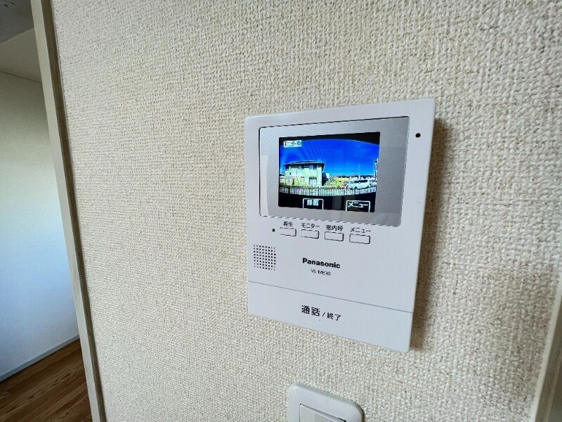  ガーデンロイヤル