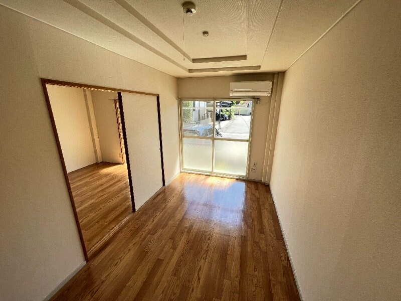  ガーデンロイヤル