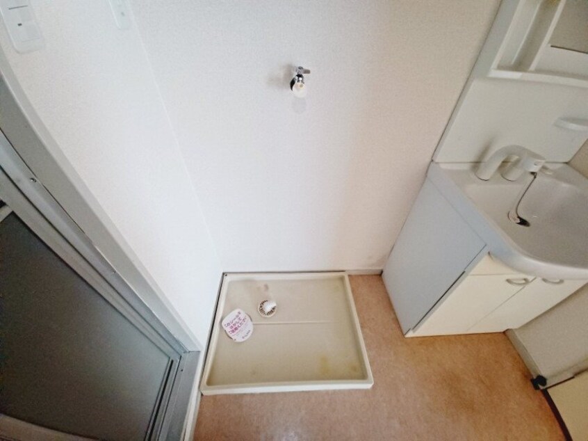 同物件別室写真 ガーデンロイヤル