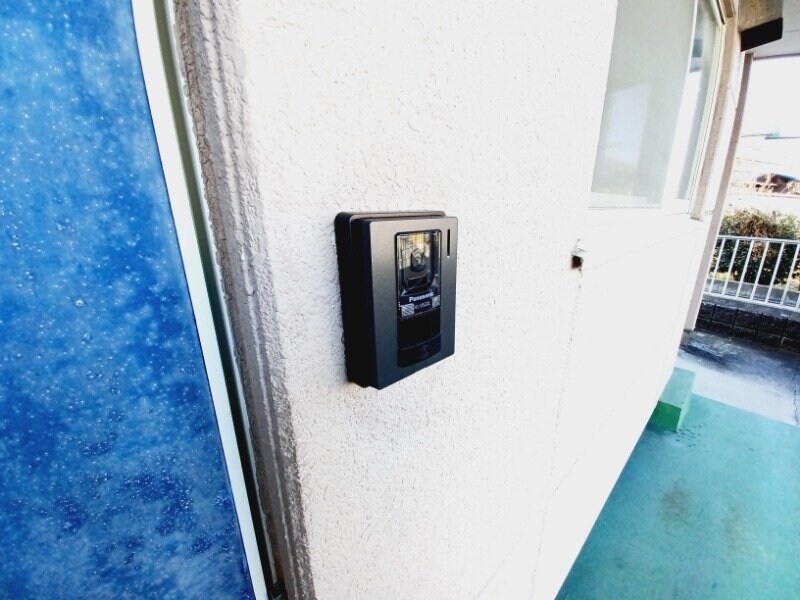 同物件別室写真 ガーデンロイヤル