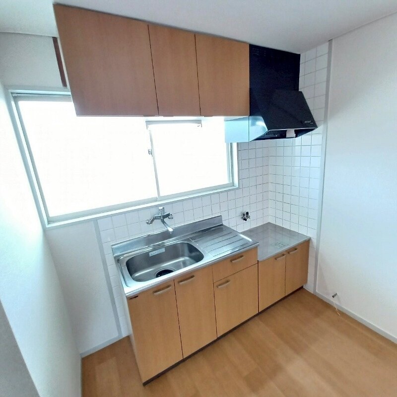 同物件別室写真 ガーデンロイヤル