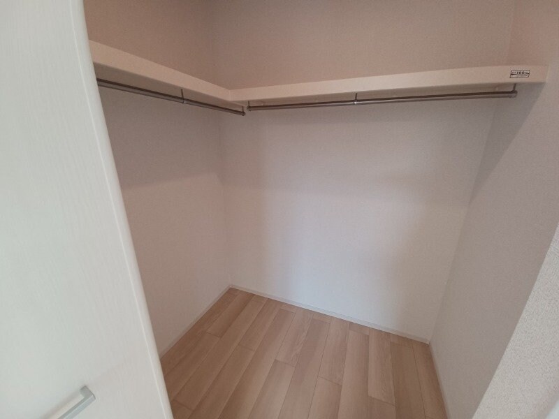 同型タイプ画像 ラ　カーサ　フェリーチェ　A