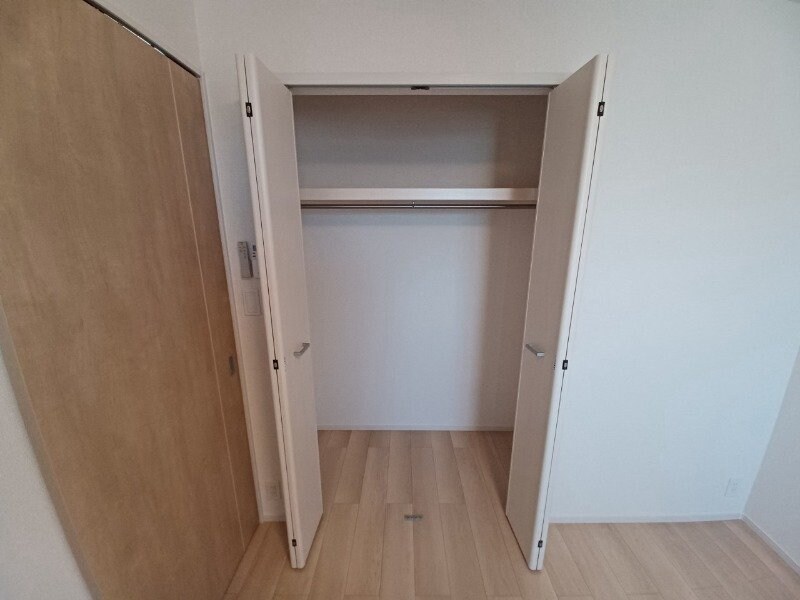 同型タイプ画像 ラ　カーサ　フェリーチェ　A