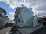 コーポまひまひ