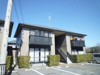 タカトアヴェニュー D