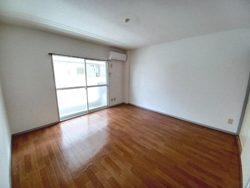 別部屋参考写真です。 桜アートハイムB