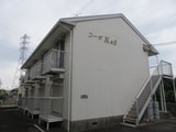 コーポＫ＆Ｓ
